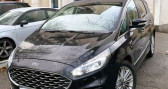 Annonce Ford S-max occasion Hybride 2.5 HYBRID 190 VIGNALE  Chaville