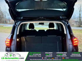 Ford S-max S-MAX 1.5 EcoBoost 160 BVM  occasion � Beaupuy - photo n�7