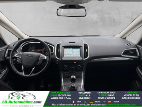 Ford S-max S-MAX 1.5 EcoBoost 160 BVM  occasion � Beaupuy - photo n�2