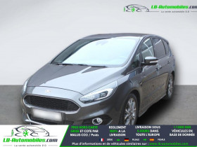 Ford S-max , garage LB AUTOMOBILES � Beaupuy