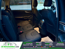 Ford S-max S-MAX 1.5 EcoBoost 160 BVM  occasion � Beaupuy - photo n�6