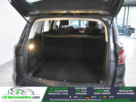 Ford S-max S-MAX 1.5 EcoBoost 160 BVM  occasion � Beaupuy - photo n�8