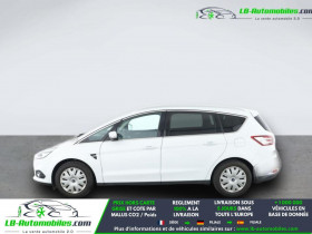 Ford S-max S-MAX 1.5 EcoBoost 160 BVM  occasion � Beaupuy - photo n�6