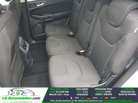 Ford S-max S-MAX 1.5 EcoBoost 160 BVM  occasion � Beaupuy - photo n�8