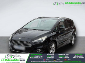 Ford S-max , garage LB AUTOMOBILES � Beaupuy