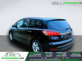 Ford S-max S-MAX 1.5 EcoBoost 160 BVM  occasion � Beaupuy - photo n�3