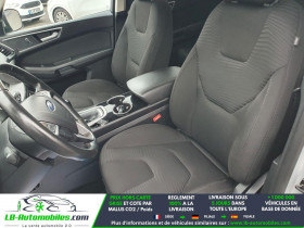 Ford S-max S-MAX 1.5 EcoBoost 160 BVM  occasion � Beaupuy - photo n�7