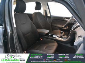 Ford S-max S-MAX 1.5 EcoBoost 160 BVM  occasion � Beaupuy - photo n�5