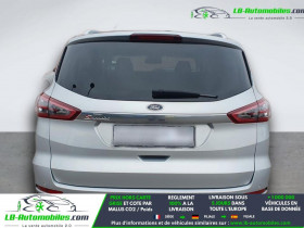 Ford S-max S-MAX 1.5 EcoBoost 160 BVM  occasion � Beaupuy - photo n�6