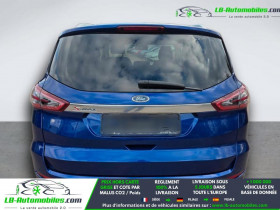 Ford S-max S-MAX 1.5 EcoBoost 160 BVM  occasion � Beaupuy - photo n�5