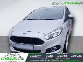 Ford S-max , garage LB AUTOMOBILES � Beaupuy