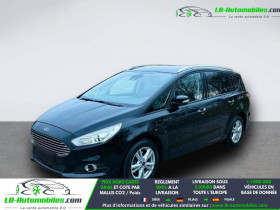 Ford S-max S-MAX 1.5 EcoBoost 160 BVM  occasion � Beaupuy - photo n�2