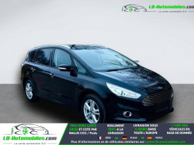 Ford S-max , garage LB AUTOMOBILES � Beaupuy