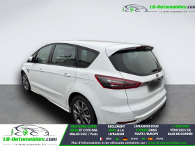 Ford S-max S-MAX 1.5 EcoBoost 160 BVM  occasion � Beaupuy - photo n�2