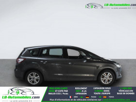 Ford S-max S-MAX 1.5 EcoBoost 160 BVM  occasion � Beaupuy - photo n�3