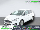 Annonce Ford S-max occasion Essence S-MAX 1.5 EcoBoost 160 BVM � Beaupuy