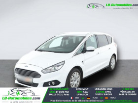 Ford S-max , garage LB AUTOMOBILES � Beaupuy