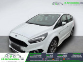 Annonce Ford S-max occasion Essence S-MAX 1.5 EcoBoost 160 BVM � Beaupuy