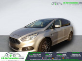 Annonce Ford S-max occasion Essence S-MAX 1.5 EcoBoost 160 BVM � Beaupuy