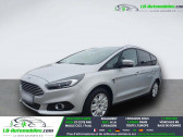 Annonce Ford S-max occasion Essence S-MAX 1.5 EcoBoost 160 BVM � Beaupuy