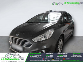 Ford S-max , garage LB AUTOMOBILES � Beaupuy