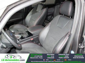 Ford S-max S-MAX 1.5 EcoBoost 160 BVM  occasion � Beaupuy - photo n�4