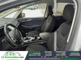 Ford S-max S-MAX 1.5 EcoBoost 160 BVM  occasion � Beaupuy - photo n�7