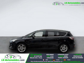 Ford S-max S-MAX 1.5 EcoBoost 160 BVM  occasion � Beaupuy - photo n�4