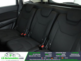 Ford S-max S-MAX 1.5 EcoBoost 160 BVM  occasion � Beaupuy - photo n�8