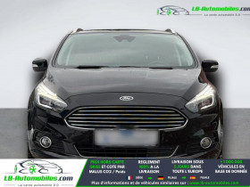 Ford S-max S-MAX 1.5 EcoBoost 160 BVM  occasion � Beaupuy - photo n�3
