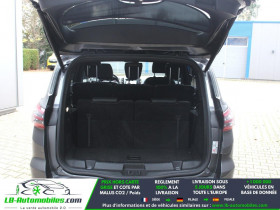 Ford S-max S-MAX 1.5 EcoBoost 160 BVM  occasion � Beaupuy - photo n�9