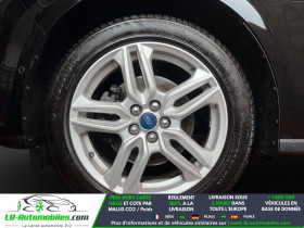 Ford S-max S-MAX 1.5 EcoBoost 160 BVM  occasion � Beaupuy - photo n�7