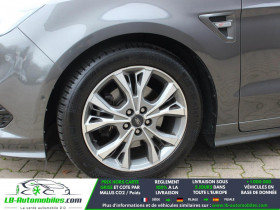 Ford S-max S-MAX 1.5 EcoBoost 160 BVM  occasion � Beaupuy - photo n�7