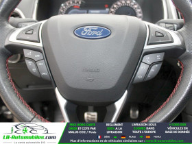 Ford S-max S-MAX 1.5 EcoBoost 160 BVM  occasion � Beaupuy - photo n�6