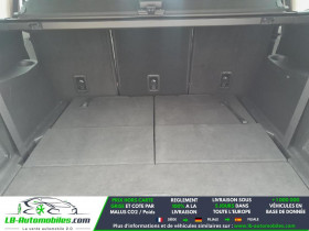 Ford S-max S-MAX 1.5 EcoBoost 160 BVM  occasion � Beaupuy - photo n�8