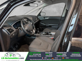 Ford S-max S-MAX 1.5 EcoBoost 160 BVM  occasion � Beaupuy - photo n�6