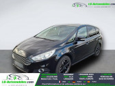 Ford S-max S-MAX 1.5 EcoBoost 160 BVM  � Beaupuy 31