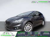 Annonce Ford S-max occasion Essence S-MAX 1.5 EcoBoost 160 BVM � Beaupuy