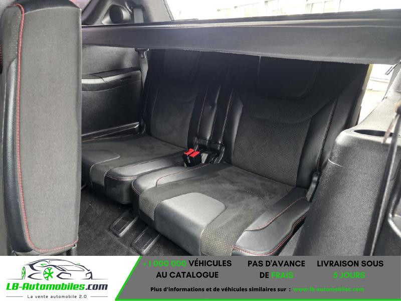 Ford S-max S-MAX 1.5 EcoBoost 160 BVM  occasion  Beaupuy - photo n8