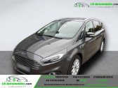 Ford S-max S-MAX 1.5 EcoBoost 160 BVM   Beaupuy 31