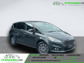 Ford S-max S-MAX 1.5 EcoBoost 160 BVM   Beaupuy 31