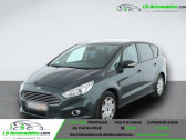 Ford S-max S-MAX 1.5 EcoBoost 160 BVM   Beaupuy 31