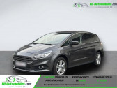 Ford S-max S-MAX 1.5 EcoBoost 160 BVM   Beaupuy 31