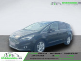 Ford S-max S-MAX 1.5 EcoBoost 160 BVM   Beaupuy 31