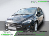 Annonce Ford S-max occasion Essence S-MAX 1.5 EcoBoost 160 BVM  Beaupuy