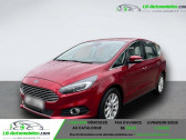Ford S-max S-MAX 1.5 EcoBoost 160 BVM   Beaupuy 31