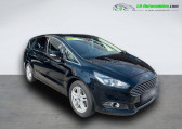 Annonce Ford S-max occasion Essence S-MAX 1.5 EcoBoost 160 BVM  Beaupuy
