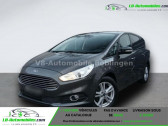 Ford S-max S-MAX 1.5 EcoBoost 160 BVM   Beaupuy 31