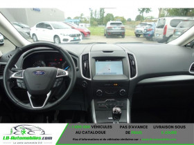 Ford S-max S-MAX 1.5 EcoBoost 160 BVM  occasion  Beaupuy - photo n3