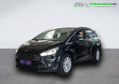 Annonce Ford S-max occasion Essence S-MAX 1.5 EcoBoost 160 BVM  Beaupuy